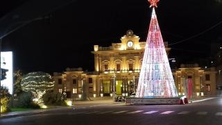 Archè apartment AGRIGENTO - 8