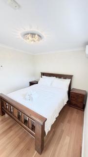 Bright and modern home in heart of South Perth - Perth - 7