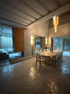 Dar Hasna Collection - 2