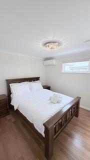 Bright and modern home in heart of South Perth - Perth - 5