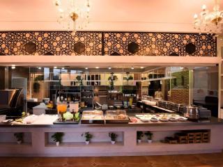 GreenTree Inn Wuhu Fanchang County Anding Road Hotel - 8