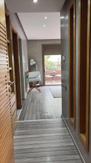 Dar Hasna Collection - 3