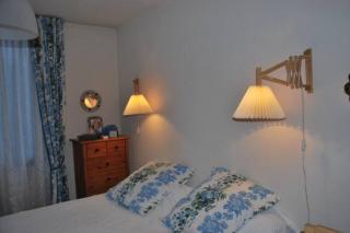 Family cocon with mountain view - 1