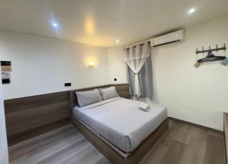 小竹林民宿 bamboo homestay 仙本那semporna 独栋房源 华语交流 步行码头10分钟 步行海鲜市场5分钟 - 2