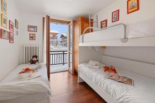 Appartamento Azzurri Di Italia - Happy Rentals - 7