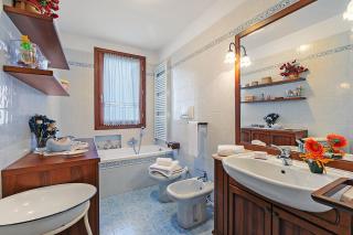 Appartamento Azzurri Di Italia - Happy Rentals - 6