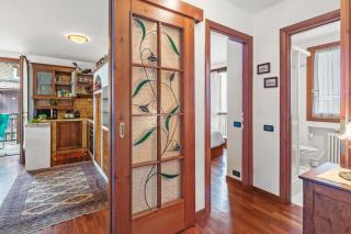 Appartamento Azzurri Di Italia - Happy Rentals - 5