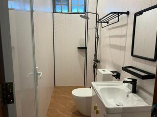 25, Jalan Undan 5, Perling Park - Johor Bahru - 7