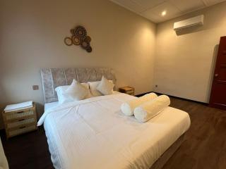 25, Jalan Undan 5, Perling Park - Johor Bahru - 4