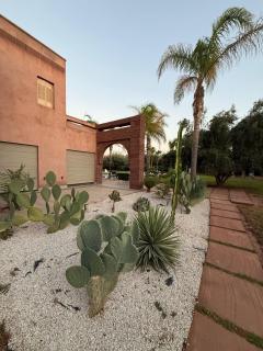 Dar Hasna Collection - 4