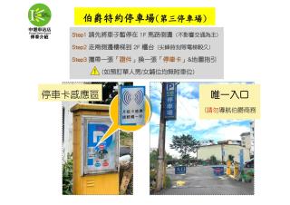 KIWI SHARE HOTEL ZHONGLI - 6