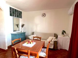 Lady House - Key to Villas - 4