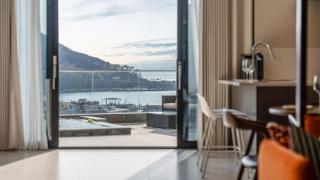 Busan nunuhouse poolvilla Pension - 3