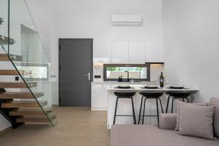 Alma Luxury Villas - 5