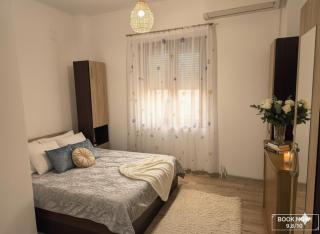 Balkan Hideaway Self Check-In - 0