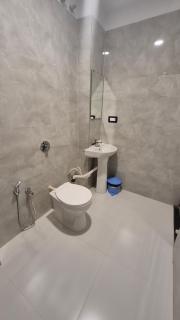 Hotel City Palace - 4