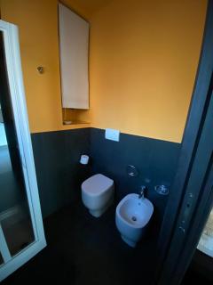 Residence Le Volte Apartments - 2