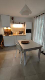 Gîte de vacances ou séjour pro Sud de la France Occitanie - 8