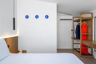 Alma Luxury Villas - 3