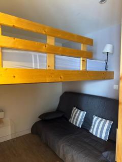 L'Evasion Alpine - 5