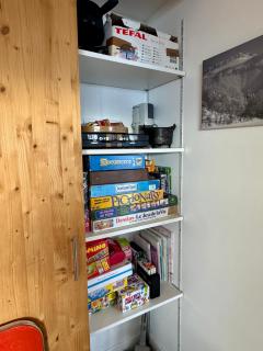 L'Evasion Alpine - 4