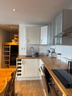 L'Evasion Alpine - 3