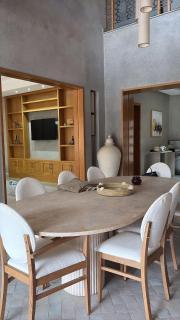 Dar Hasna Collection - 5