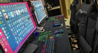 Shell Fuzhou Dongxiang District Railway Station Longshan Nan Road Hongxin Business City Hotel - 8