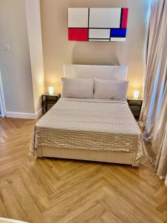 One Double Room in Plaistow Stratford - 5