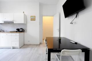 Case ieo - 200m da via Ripamonti Mi - 9