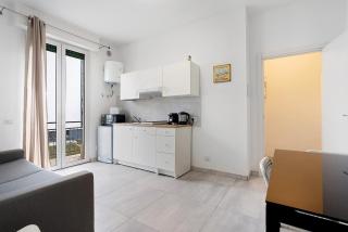 Case ieo - 200m da via Ripamonti Mi - 7