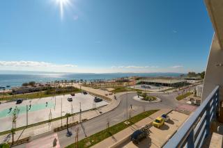 Sun Spalato Views - Split - 7