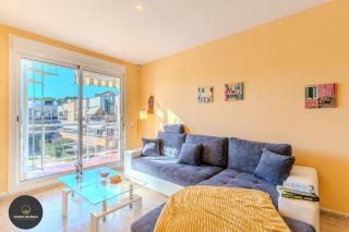 Azure Escape - Family only by Sunset Rentals - Cambrils - 5