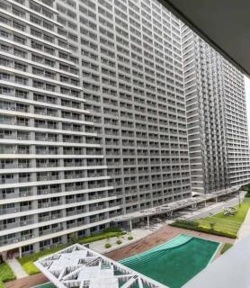 Fame Residence - Manila - 4