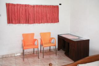 Nirina Homestay Pringsewu Mitra RedDoorz - 4