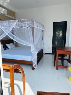 Dondra OceanLight Villa - 8