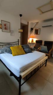 Gîte de vacances ou séjour pro Sud de la France Occitanie - 6