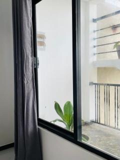 Dondra OceanLight Villa - 2