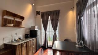 Lim Concept - Lim Owl - 2