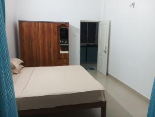 The Tourist Street - Cavelossim - 4