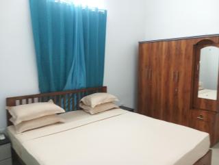 The Tourist Street - 3