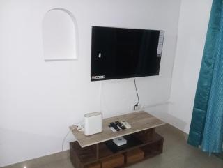 The Tourist Street - Cavelossim - 2