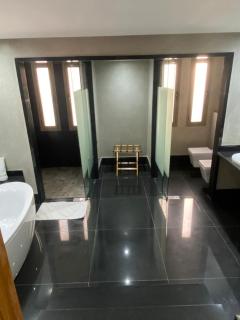 Dar Hasna Collection - 8