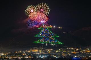 Antica Residenza Montereano - 5