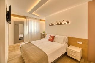 La Corte Delle Dolomiti - 8