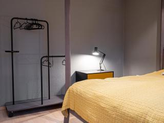 Design Apartment am Wasserbachhof - Lemgo - 3