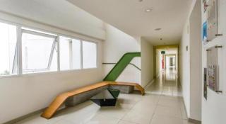 OYO 3247 Afira Rooms Aeropolis - 5