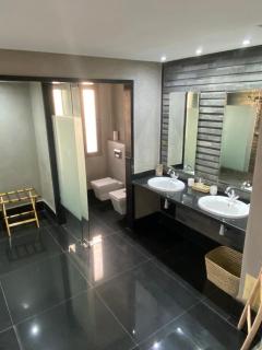 Dar Hasna Collection - 9