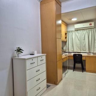 52A Manggo Homestay - 3