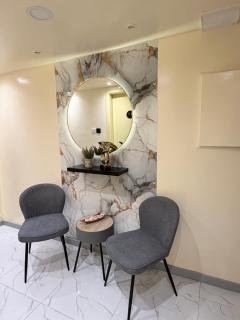 PrimeLuxe Stay by Lavishhub - 8